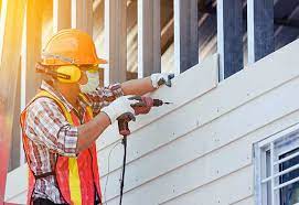 Best Historical Building Siding Restoration  in Schofield, WI